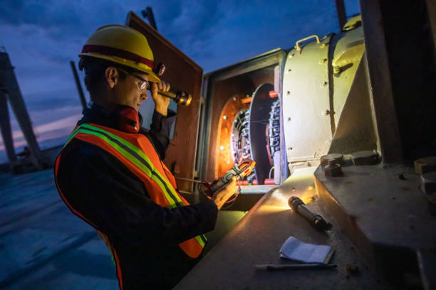 Best Electrician Near Me  in Madison Lake, MN